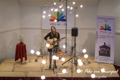 2023-06-02-Open-Podium-VrijZo-Varsseveld-017