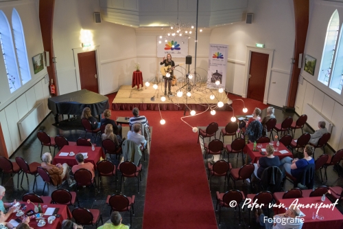 2023-06-02-Open-Podium-VrijZo-Varsseveld-018