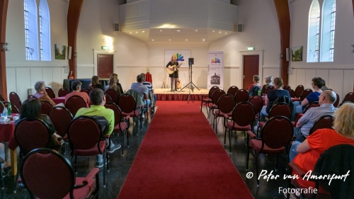 2023-06-02-Open-Podium-VrijZo-Varsseveld-019