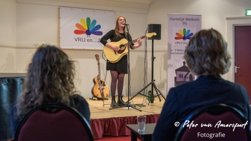 2023-06-02-Open-Podium-VrijZo-Varsseveld-020