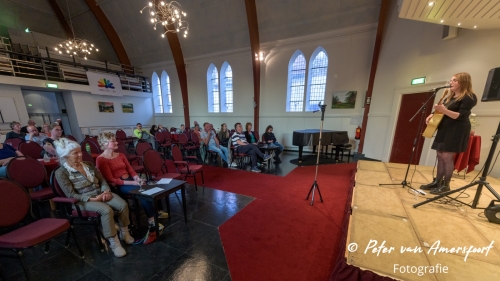 2023-06-02-Open-Podium-VrijZo-Varsseveld-021