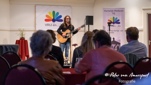 2023-06-02-Open-Podium-VrijZo-Varsseveld-022