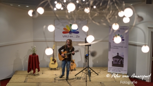 2023-06-02-Open-Podium-VrijZo-Varsseveld-023