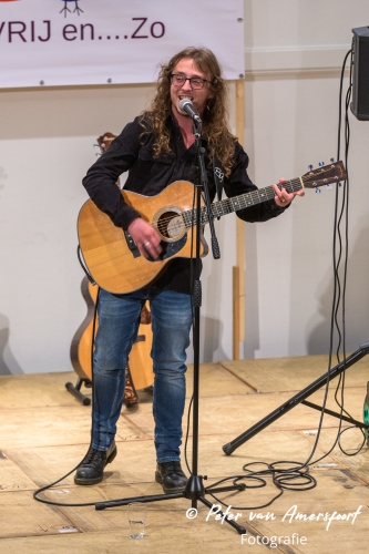 2023-06-02-Open-Podium-VrijZo-Varsseveld-024