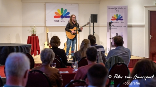 2023-06-02-Open-Podium-VrijZo-Varsseveld-025