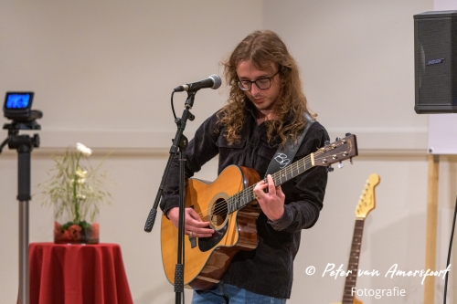2023-06-02-Open-Podium-VrijZo-Varsseveld-026