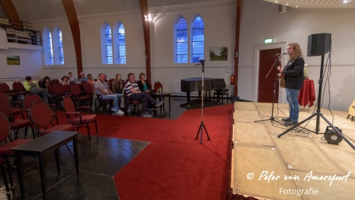 2023-06-02-Open-Podium-VrijZo-Varsseveld-027