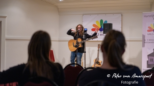 2023-06-02-Open-Podium-VrijZo-Varsseveld-028