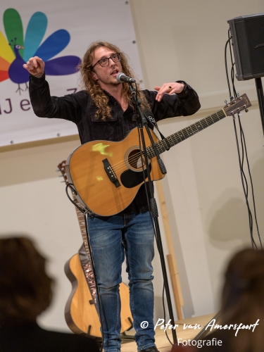 2023-06-02-Open-Podium-VrijZo-Varsseveld-029