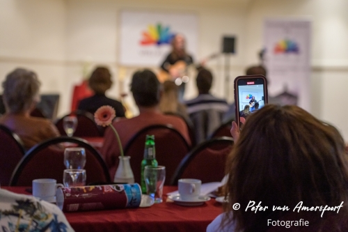 2023-06-02-Open-Podium-VrijZo-Varsseveld-030