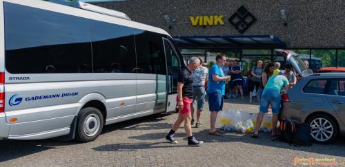 2018-05-26 Vink PV Wadlopen 001