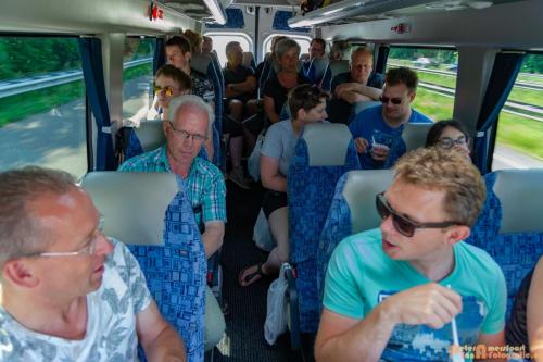 2018-05-26 Vink PV Wadlopen 004