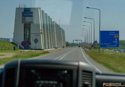 2018-05-26 Vink PV Wadlopen 005