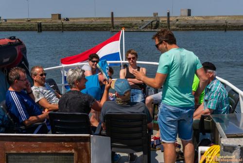 2018-05-26 Vink PV Wadlopen 009