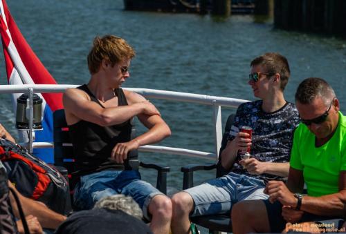 2018-05-26 Vink PV Wadlopen 010