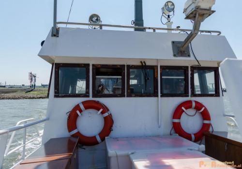 2018-05-26 Vink PV Wadlopen 013