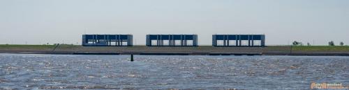 2018-05-26 Vink PV Wadlopen 017