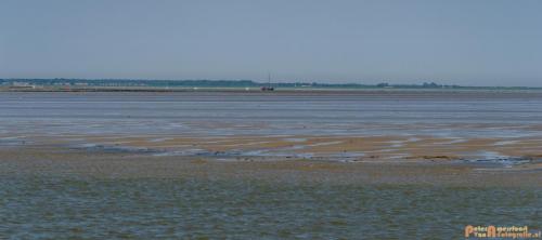 2018-05-26 Vink PV Wadlopen 019