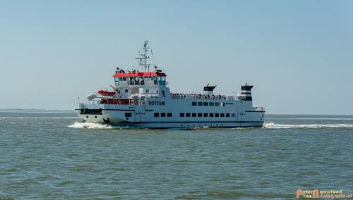 2018-05-26 Vink PV Wadlopen 023