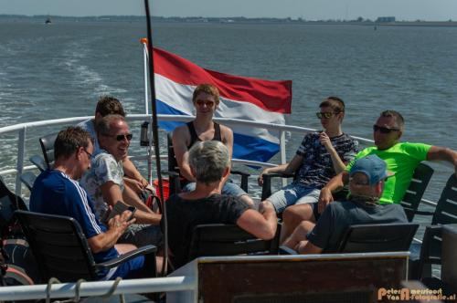 2018-05-26 Vink PV Wadlopen 024