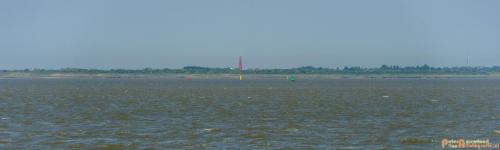 2018-05-26 Vink PV Wadlopen 025