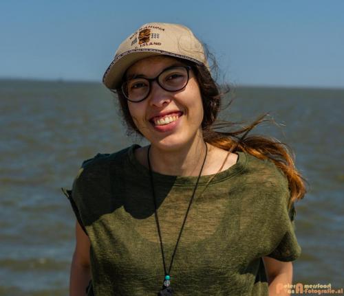 2018-05-26 Vink PV Wadlopen 029