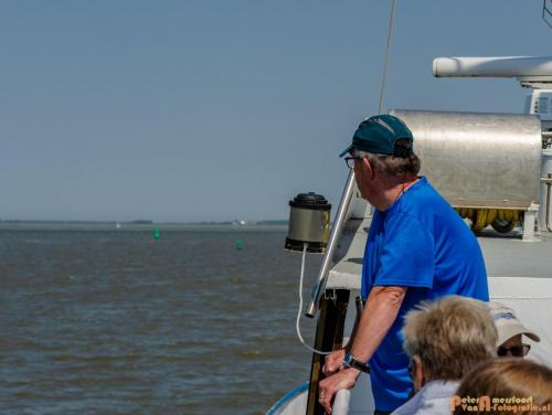 2018-05-26 Vink PV Wadlopen 030