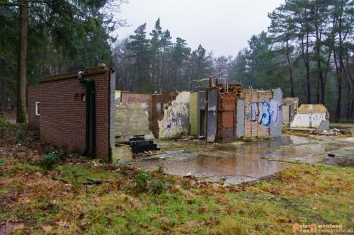 2018-02-01 Voormalig wegrestaurant Beekbergen Zuid 001