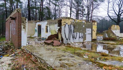 2018-02-01 Voormalig wegrestaurant Beekbergen Zuid 002