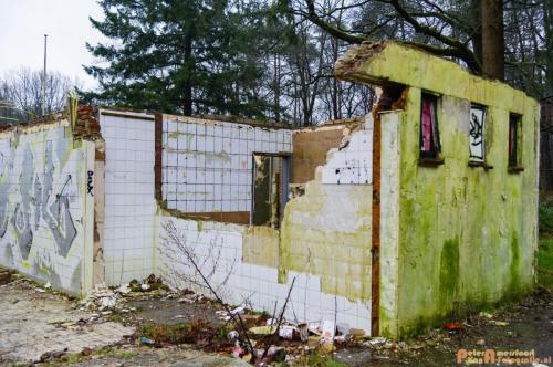 2018-02-01 Voormalig wegrestaurant Beekbergen Zuid 003