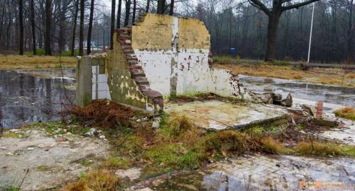 2018-02-01 Voormalig wegrestaurant Beekbergen Zuid 004