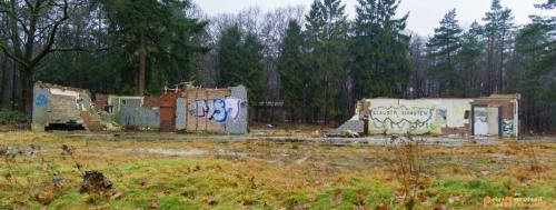 2018-02-01 Voormalig wegrestaurant Beekbergen Zuid 005