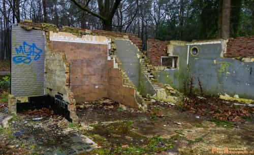 2018-02-01 Voormalig wegrestaurant Beekbergen Zuid 006