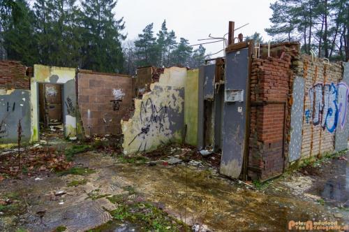 2018-02-01 Voormalig wegrestaurant Beekbergen Zuid 007