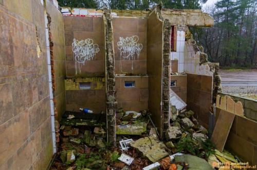 2018-02-01 Voormalig wegrestaurant Beekbergen Zuid 008