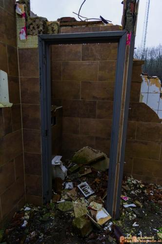 2018-02-01 Voormalig wegrestaurant Beekbergen Zuid 009