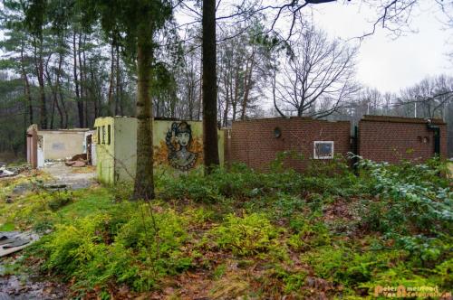 2018-02-01 Voormalig wegrestaurant Beekbergen Zuid 010