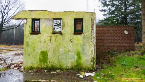 2018-02-01 Voormalig wegrestaurant Beekbergen Zuid 011