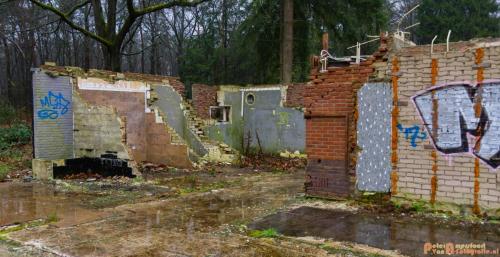 2018-02-01 Voormalig wegrestaurant Beekbergen Zuid 012