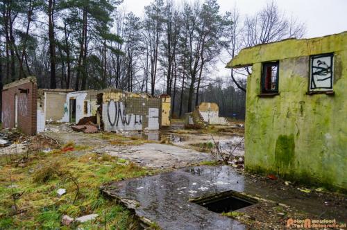 2018-02-01 Voormalig wegrestaurant Beekbergen Zuid 013