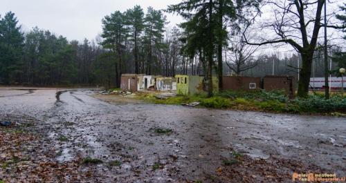 2018-02-01 Voormalig wegrestaurant Beekbergen Zuid 014