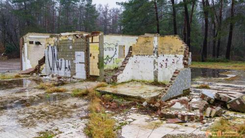 2018-02-01 Voormalig wegrestaurant Beekbergen Zuid 015