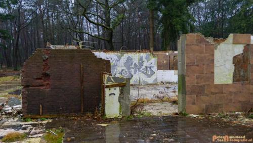 2018-02-01 Voormalig wegrestaurant Beekbergen Zuid 016