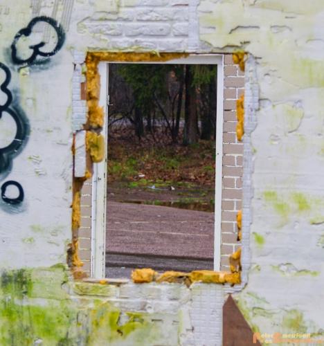 2018-02-01 Voormalig wegrestaurant Beekbergen Zuid 017