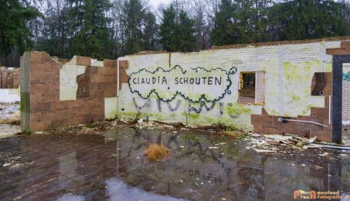 2018-02-01 Voormalig wegrestaurant Beekbergen Zuid 018