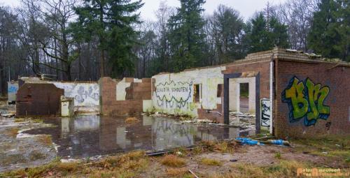 2018-02-01 Voormalig wegrestaurant Beekbergen Zuid 019