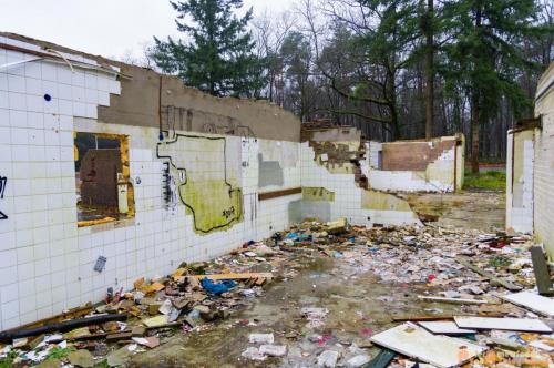 2018-02-01 Voormalig wegrestaurant Beekbergen Zuid 020