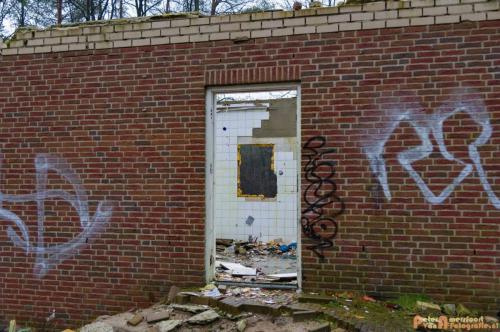 2018-02-01 Voormalig wegrestaurant Beekbergen Zuid 021