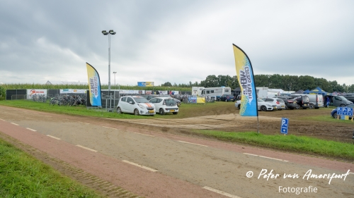 2023-08-27-Wehlse-Cross 001