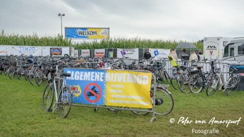 2023-08-27-Wehlse-Cross 002